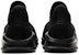 (Women) Puma Fierce Slide 'Black' 191161-01