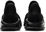 Shop (Women) Puma Fierce Slide 'Black' 191161-01