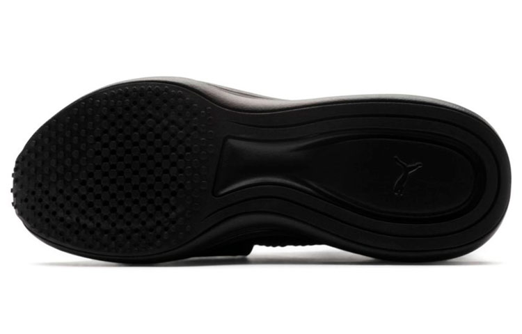 Purchase (W) Puma Fierce Slide 'Negro' 191161-01