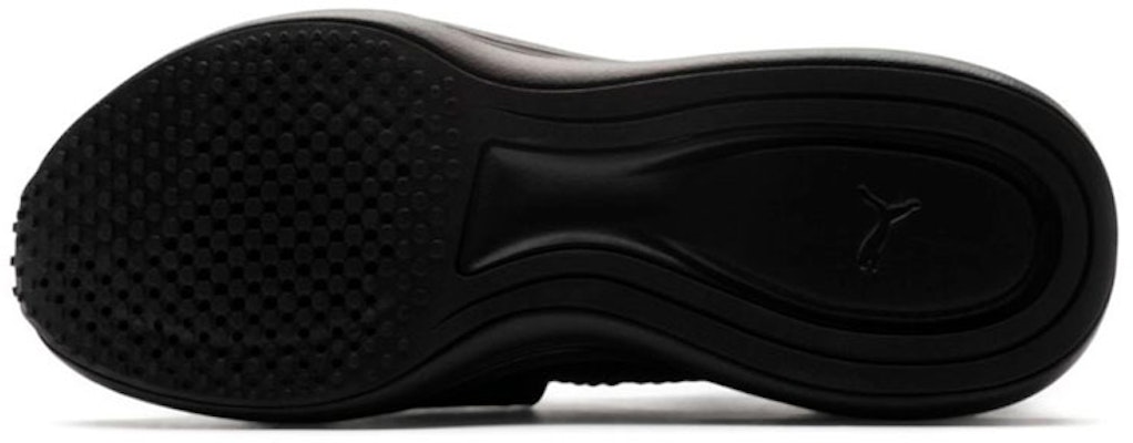 (Women) Puma Fierce Slide 'Black' 191161-01 Purchase (Women) Puma Fierce Slide 'Black' 191161-01