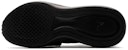 (Women) Puma Fierce Slide 'Black' 191161-01