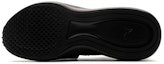 Purchase (Women) Puma Fierce Slide 'Black' 191161-01