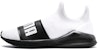 (Women) Puma Fierce Slide Breathable Casual 191161-03