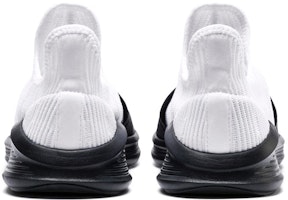 (W) 彪马Fierce Slide透气休闲鞋 191161-03 Shop (W) 彪马Fierce Slide透气休闲鞋 191161-03