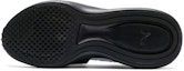 Purchase (Women) Puma Fierce Slide Breathable Casual 191161-03