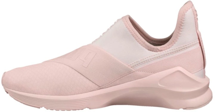 women-puma-fierce-slip-on-pink-190815-03