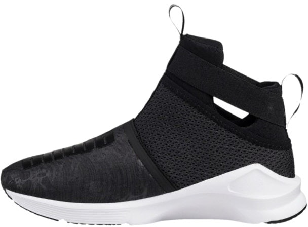 puma-fierce-strap-black-wmns