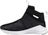(Women) Puma Fierce Strap 'Black'  189463-03