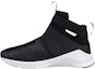 Buy (Women) Puma Fierce Strap 'Black'  189463-03