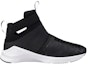 Order (Women) Puma Fierce Strap 'Black'  189463-03