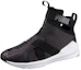 Lookbook (Women) Puma Fierce Strap 'Black'  189463-03