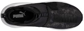 Shop (Women) Puma Fierce Strap 'Black'  189463-03
