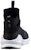 (Women) Puma Fierce Strap 'Black'  189463-03