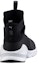 Purchase (Women) Puma Fierce Strap 'Black'  189463-03