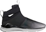 Order (W) Puma Fierce Strap ''Noir Argent'' 189923-01