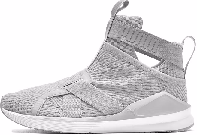 women-puma-fierce-strap-flocking-navy-189767-02