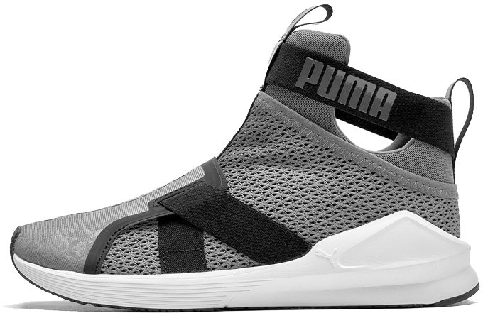 women-puma-fierce-strap-grey-189463-01
