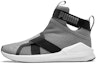 Buy (Women) Puma Fierce Strap 'Grey' 189463-01