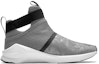 Order (Women) Puma Fierce Strap 'Grey' 189463-01