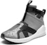 Lookbook (Women) Puma Fierce Strap 'Grey' 189463-01