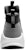 (Women) Puma Fierce Strap 'Grey' 189463-01