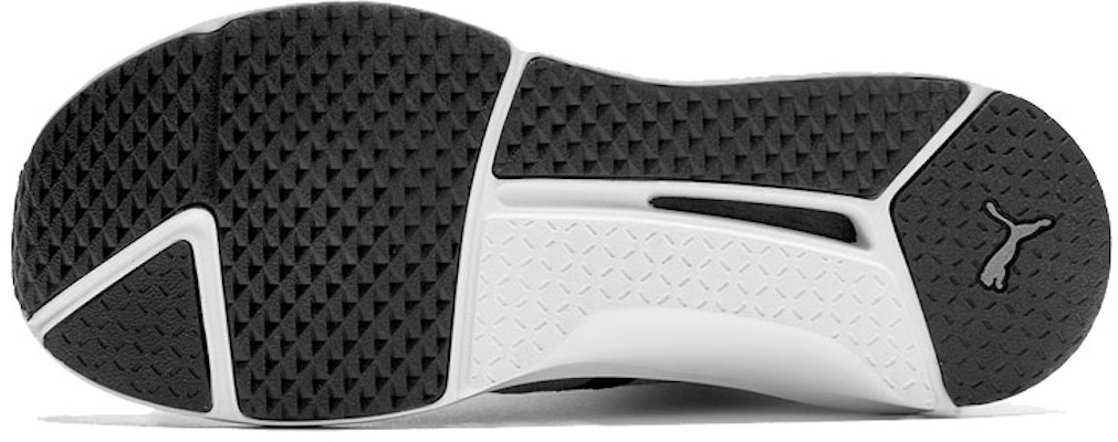 (W) Puma Fierce Strap 'Gris' 189463-01 Purchase (W) Puma Fierce Strap 'Gris' 189463-01