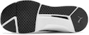 (Women) Puma Fierce Strap 'Grey' 189463-01