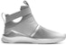 (Women) Puma Fierce Strap 'Metallic Silver'  189923-02