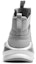 Shop (Women) Puma Fierce Strap 'Metallic Silver'  189923-02