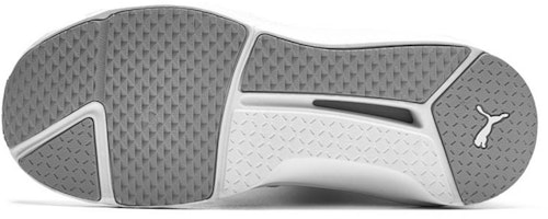 (女款)Puma Fierce Strap '金屬銀' 189923-02 Purchase (女款)Puma Fierce Strap '金屬銀' 189923-02