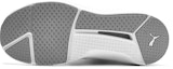 Purchase (Women) Puma Fierce Strap 'Metallic Silver'  189923-02