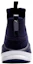Shop (W) Puma Fierce Strap Flocking Navy ''Blau'' 189767-01