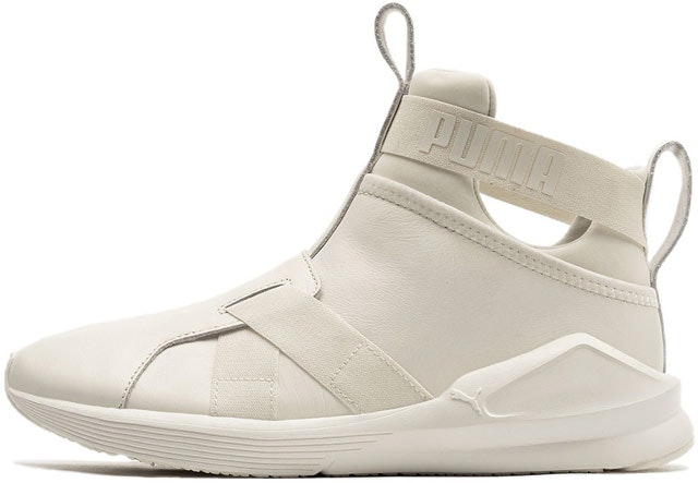 women-puma-fierce-strap-leather-cream-white-190569-02