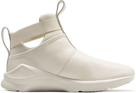 (W) 푸마 피어스 스트랩 레더 '크림 화이트' (Puma Fierce Strap Leather 'Cream White') 190569-02 Order (W) 푸마 피어스 스트랩 레더 '크림 화이트' (Puma Fierce Strap Leather 'Cream White') 190569-02