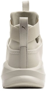 (W) 푸마 피어스 스트랩 레더 '크림 화이트' (Puma Fierce Strap Leather 'Cream White') 190569-02 Shop (W) 푸마 피어스 스트랩 레더 '크림 화이트' (Puma Fierce Strap Leather 'Cream White') 190569-02