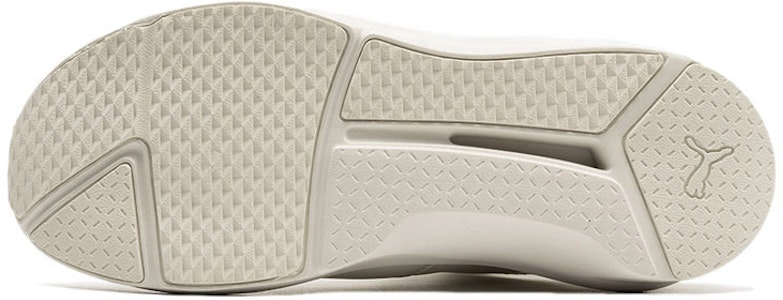 (W) 푸마 피어스 스트랩 레더 '크림 화이트' (Puma Fierce Strap Leather 'Cream White') 190569-02 Purchase (W) 푸마 피어스 스트랩 레더 '크림 화이트' (Puma Fierce Strap Leather 'Cream White') 190569-02