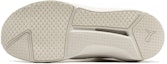 Purchase (Women) Puma Fierce Strap Leather 'Cream White' 190569-02