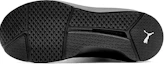 Purchase (W) Puma Fierce Strap Swan ''Noir''. 189461-01