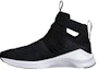 Buy (Women) Puma Fierce Strap Swirl 'Black' 190023-01