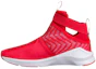 Buy (W) Puma Fierce Strap Swirl '粉粉漩涡' 女鞋 190023-02
