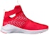 (Women) Puma Fierce Strap Swirl 'Pink Swirl' 190023-02