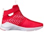 Order (Women) Puma Fierce Strap Swirl 'Pink Swirl' 190023-02