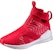 (Women) Puma Fierce Strap Swirl 'Pink Swirl' 190023-02