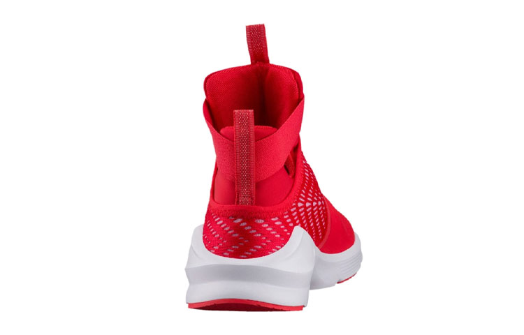 Purchase (W) Puma Fierce Strap Swirl '粉粉漩涡' 女鞋 190023-02