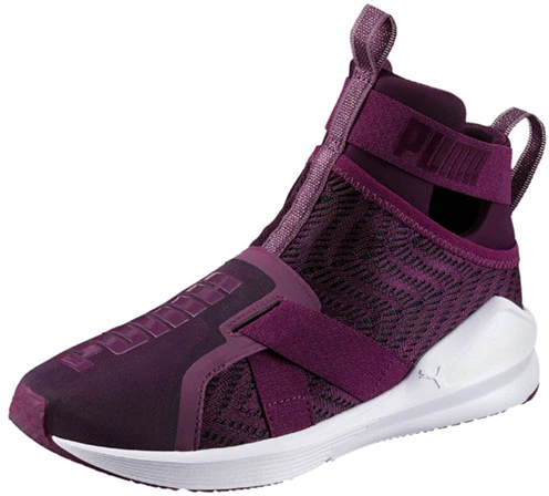 women-puma-fierce-strap-swirl-purple-190023-03
