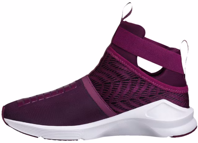 women-puma-fierce-strap-swirl-purple-190023-03