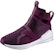 (Women) Puma Fierce Strap Swirl 'Purple' 190023-03