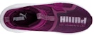 (Women) Puma Fierce Strap Swirl 'Purple' 190023-03