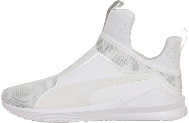 women-puma-fierce-swan-white-189885-02