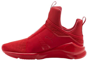 (Women) Puma Fierce Varsity Toreador 190757-03 (Women) Puma Fierce Varsity Toreador 190757-03